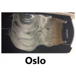 Balmain Hairdress Oslo kleur: 615A